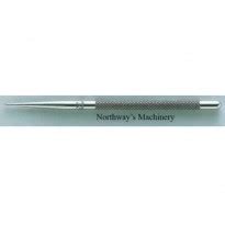 northway's scribe tools